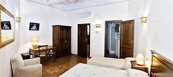 Pantheon Řím
