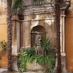 Pantheon