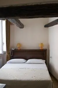 Bed & Breakfast Pantheon