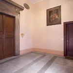 Pantheon
