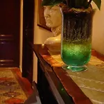 Отель типа 