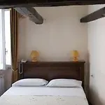 Отель типа 