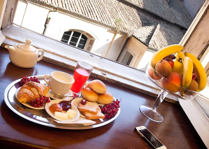 بانثيون إن روما