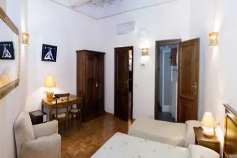 بانثيون إن روما