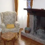 Bed & Breakfast Pantheon Roma