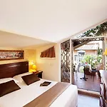 Pantheon Bed & Breakfast Roma