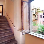Bed & Breakfast Pantheon