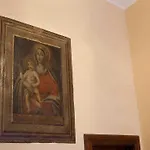 Bed & Breakfast Pantheon 4*
