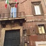 Pantheon Roma