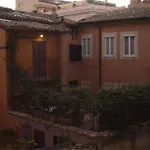 Pantheon Roma