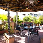 Bed & Breakfast Pantheon 4*