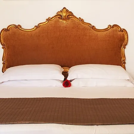 Bed & Breakfast Pantheon Rome